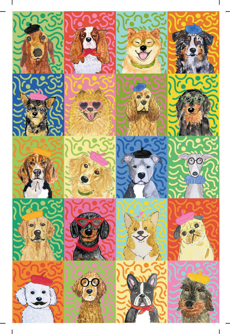 puzzle4 puzzle4