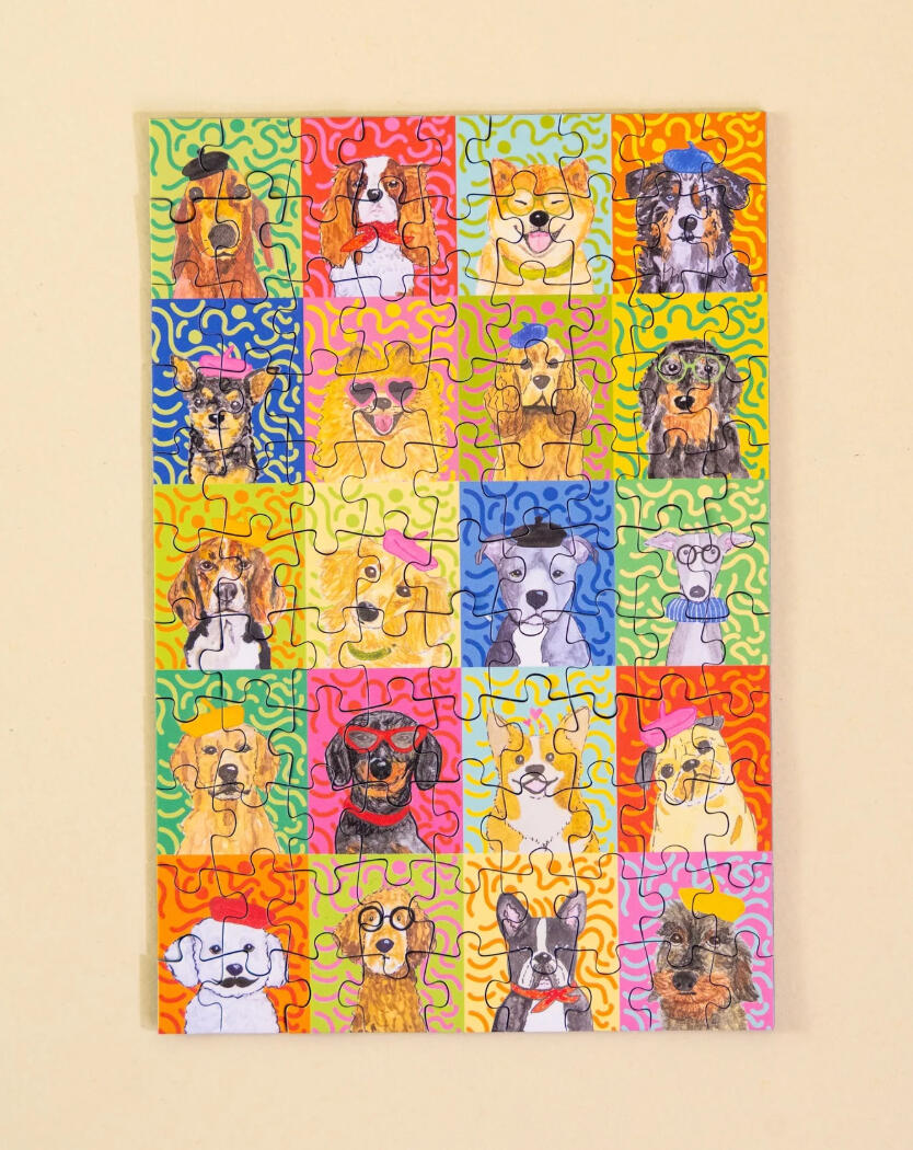 puzzle3 puzzle3