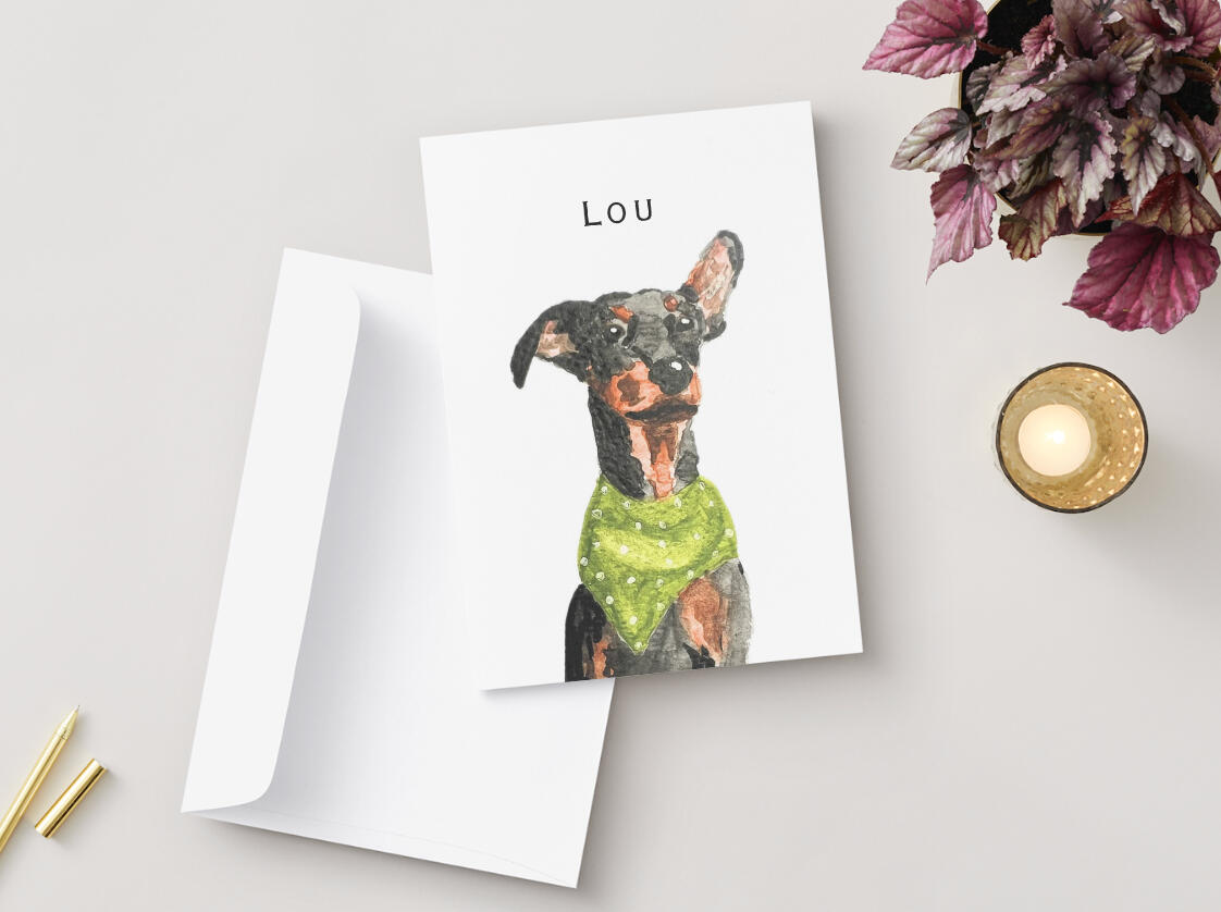 Lou Lou